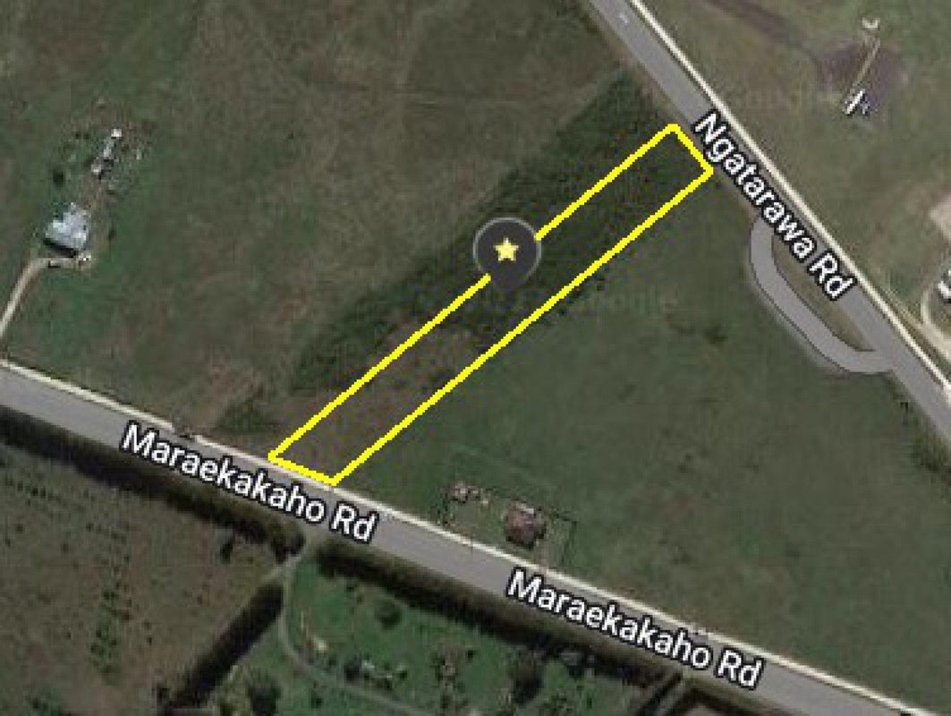 11 Nukanoa Lane, Bridge Pa, Hastings - Carousel 4
