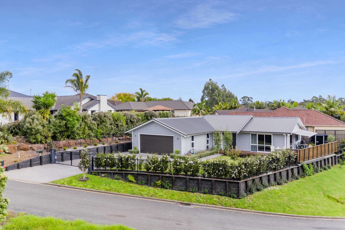 26 Aranga Road, Kerikeri, Kerikeri - Carousel 1