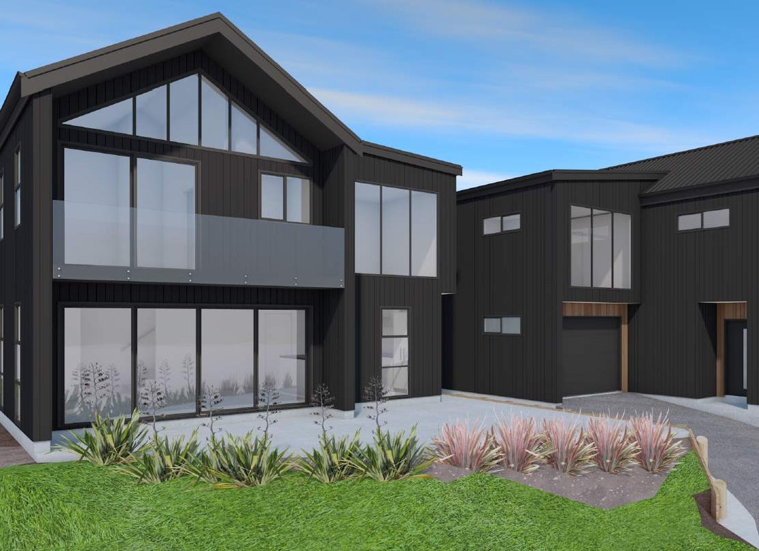 35 Raroa Terrace, TAWA 5028, WELLINGTON - Carousel 1