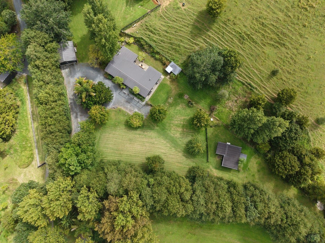 63C Westminster Glen, Matakana, Warkworth - Carousel 2