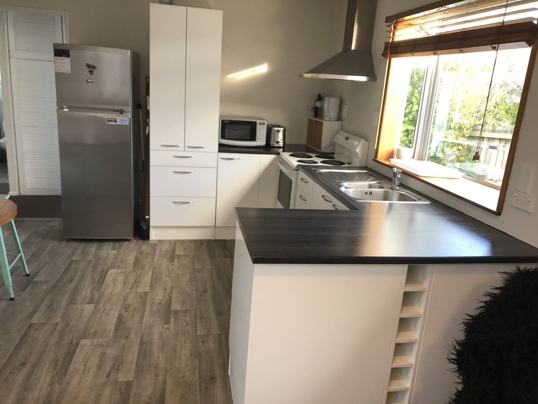 4/0 New North Road, Mount Albert, Auckland - Carousel 2