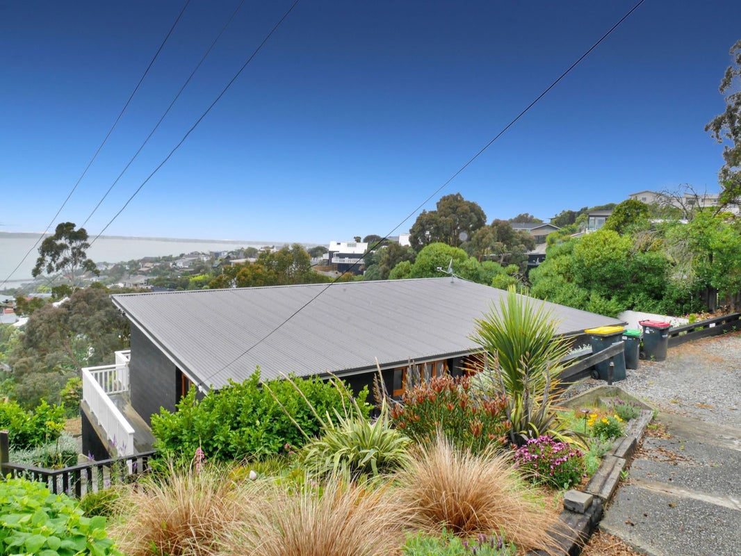 187 Mount Pleasant Road, Mount Pleasant, Christchurch - Carousel 21