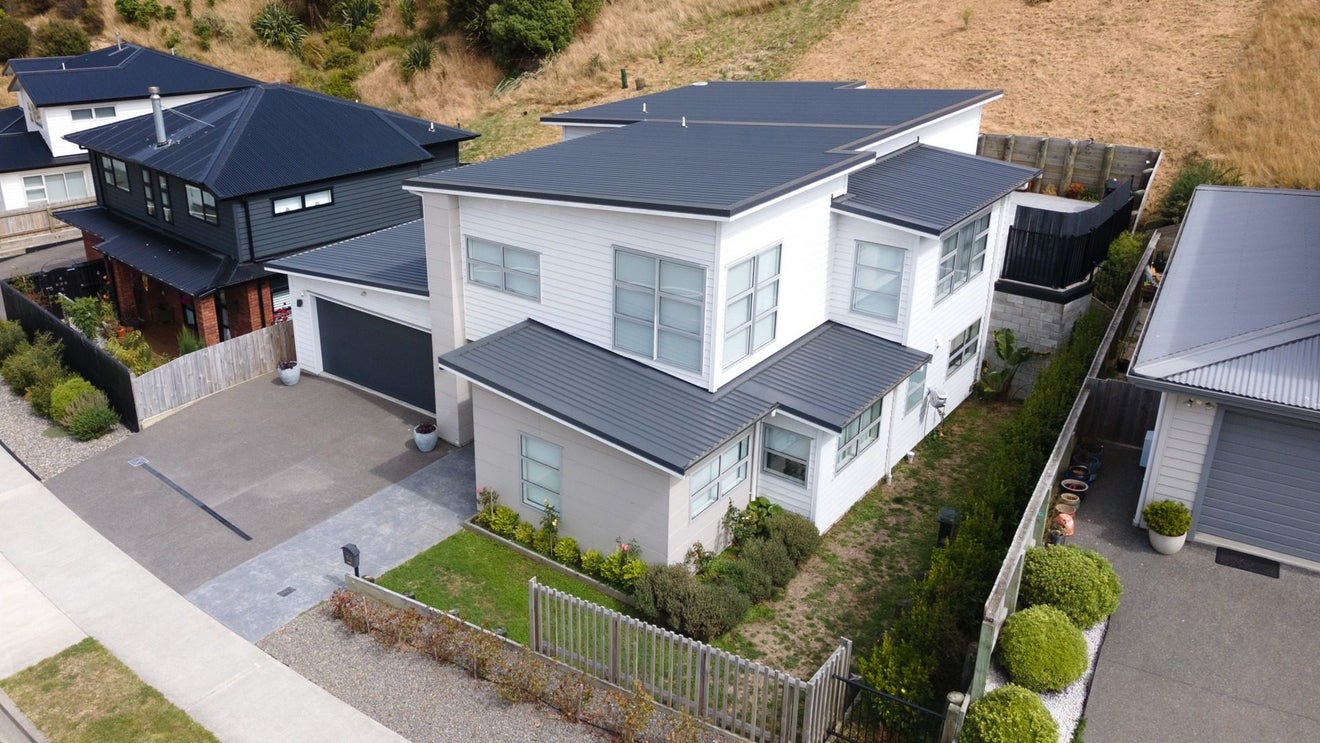 103 Melksham Drive, Churton Park, Wellington - Carousel 2