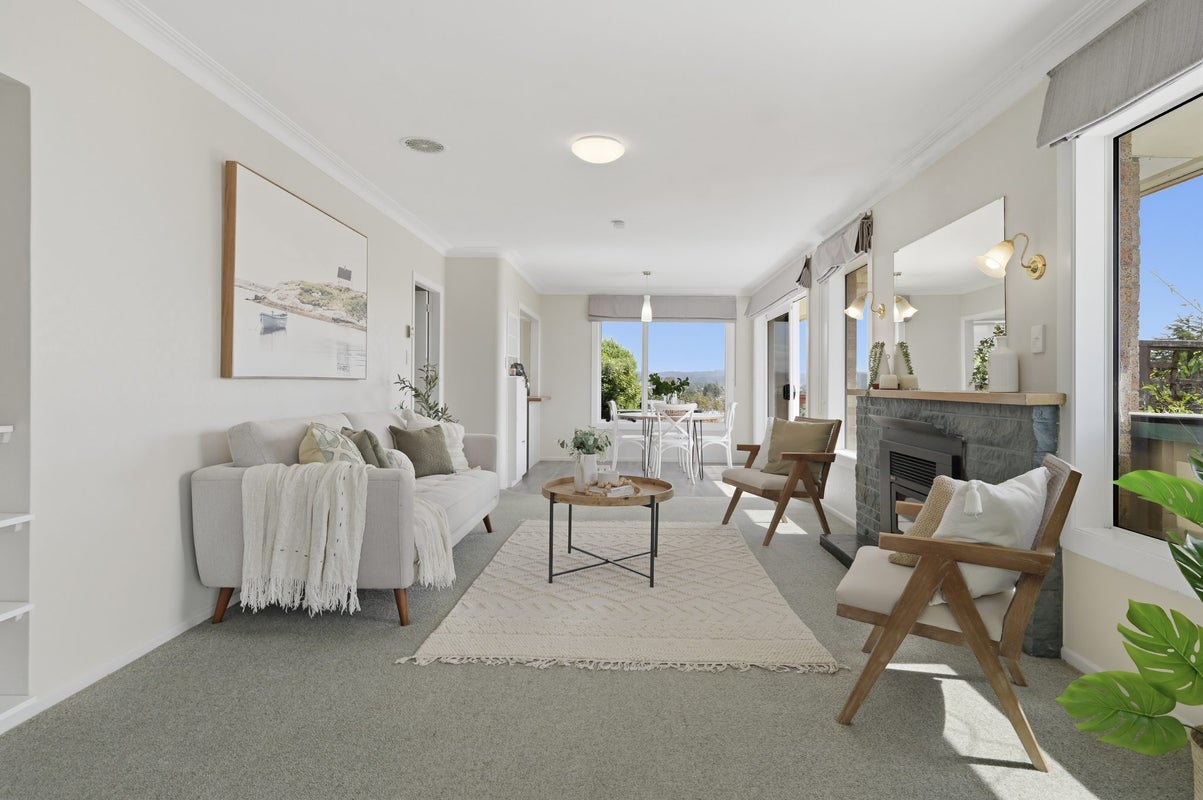 12A Bennett Street, Otumoetai, Tauranga - Carousel 1