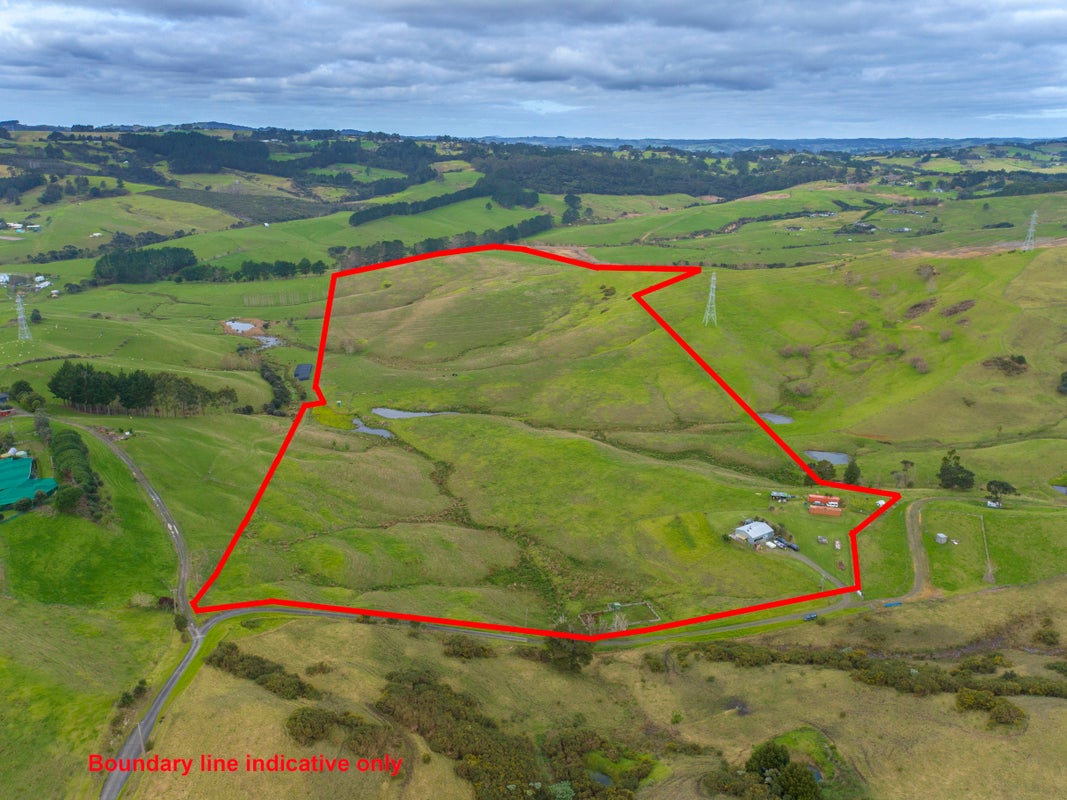 223A Jordan Road, Warkworth - Carousel 1