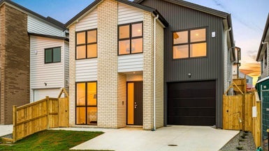 28 Hermitage Street, Flat Bush, Auckland - Carousel 1