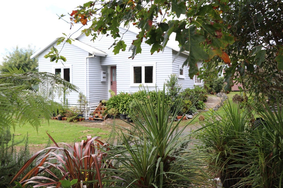893 Waingaro Road, Ngaruawahia - Carousel 1