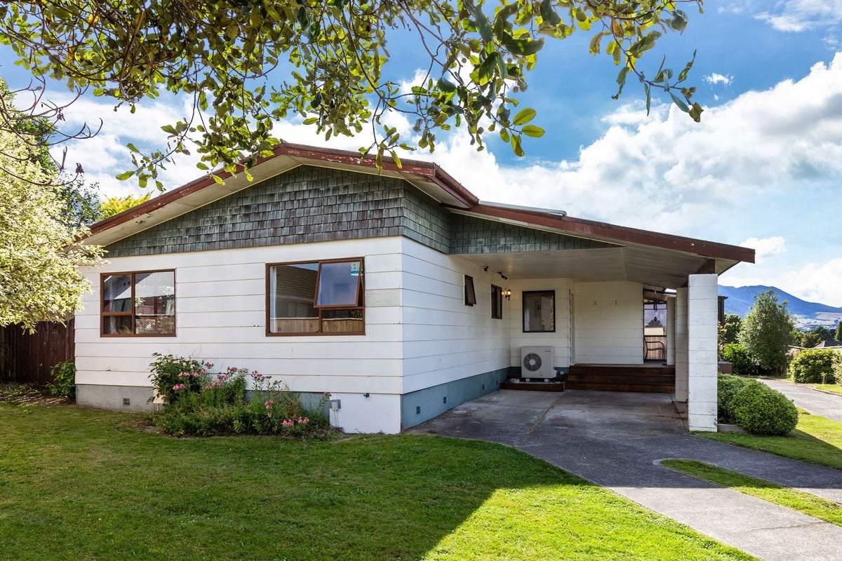 5 Rihi Place, Nukuhau, Taupo - Carousel 21