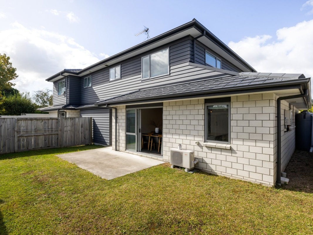 3/56 Sandwich Road, St Andrews, Hamilton - Carousel 1