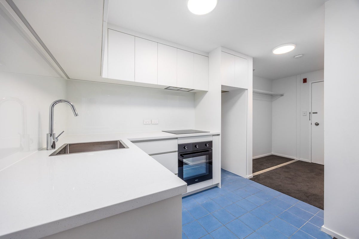 15H/3 Whitaker Place, Grafton, Auckland - Carousel 1