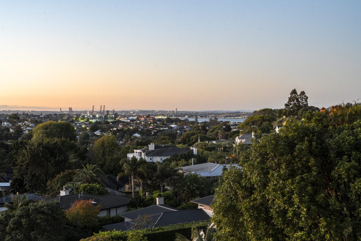 3/564 Remuera Road, Remuera, Auckland - Carousel 2