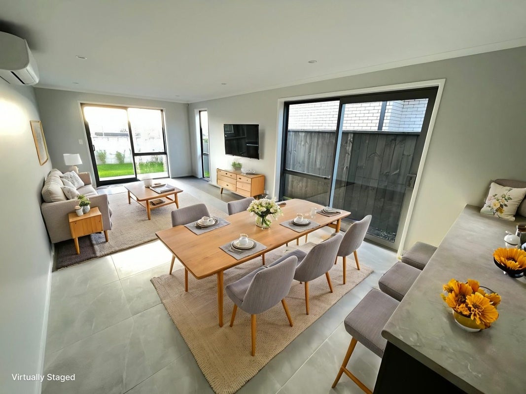 27 Waharau Lane, Ramarama, Drury - Carousel 1