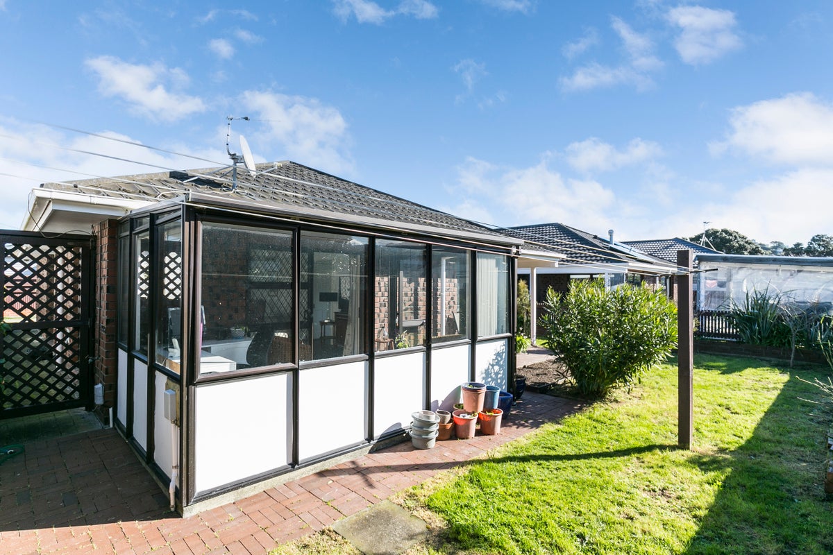 49 Rex Street, Miramar, Wellington - Carousel 11