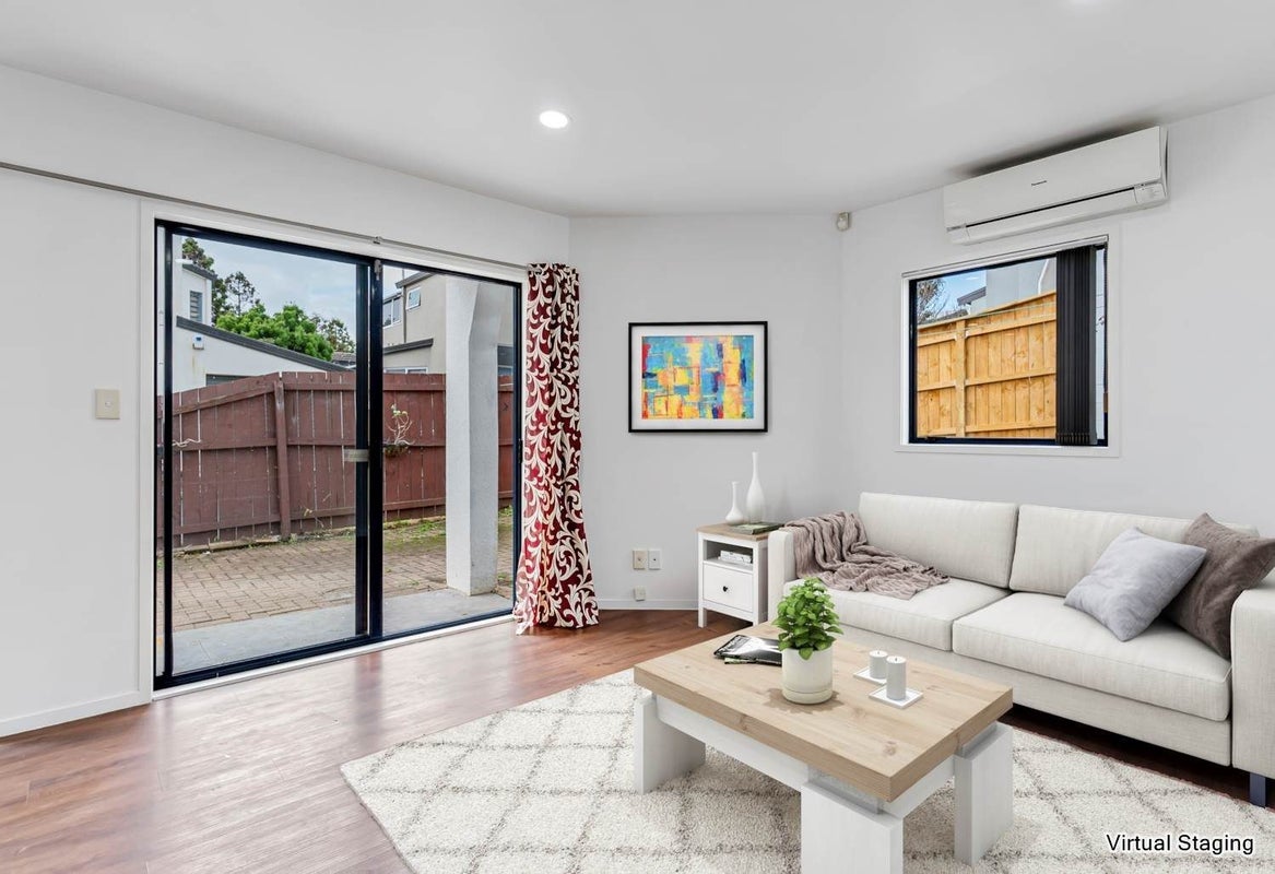 131F St Georges Road, Avondale, Auckland - Carousel 2
