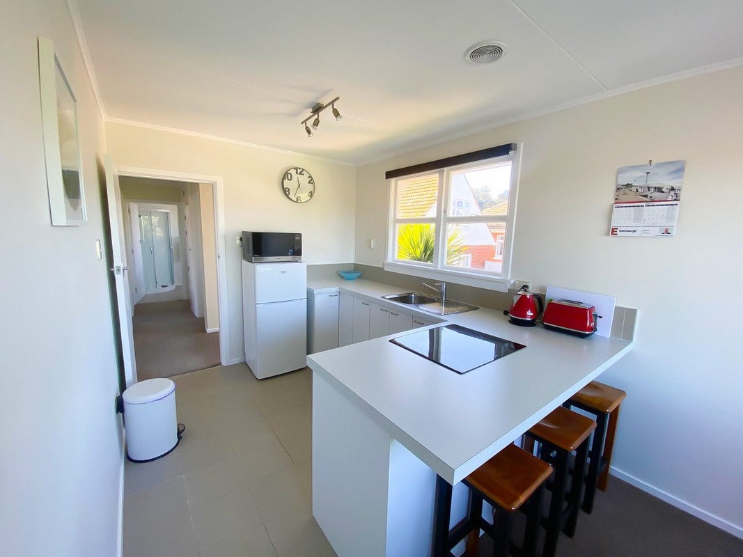 4/34 Silverton Street, Andersons Bay, Dunedin - Carousel 2