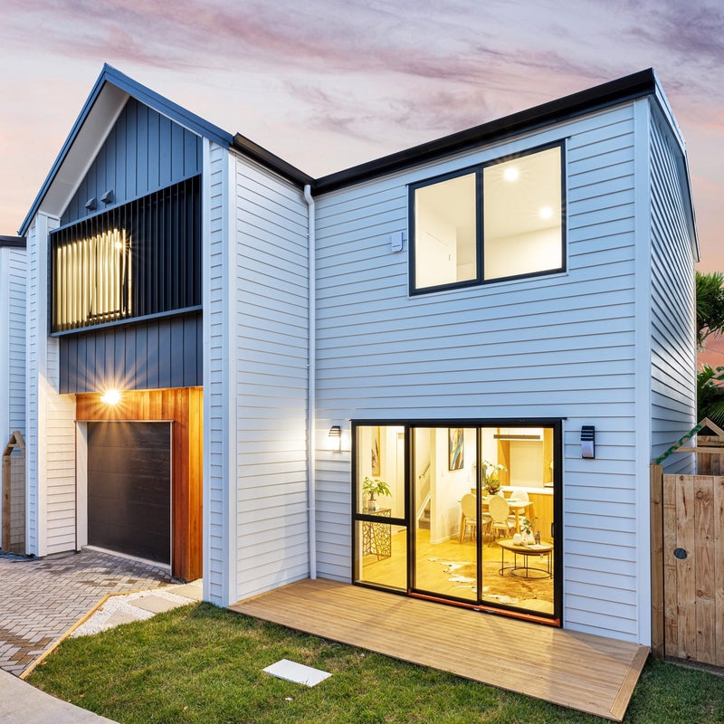 76C Barrack Road, Mount Wellington, Auckland - Carousel 1
