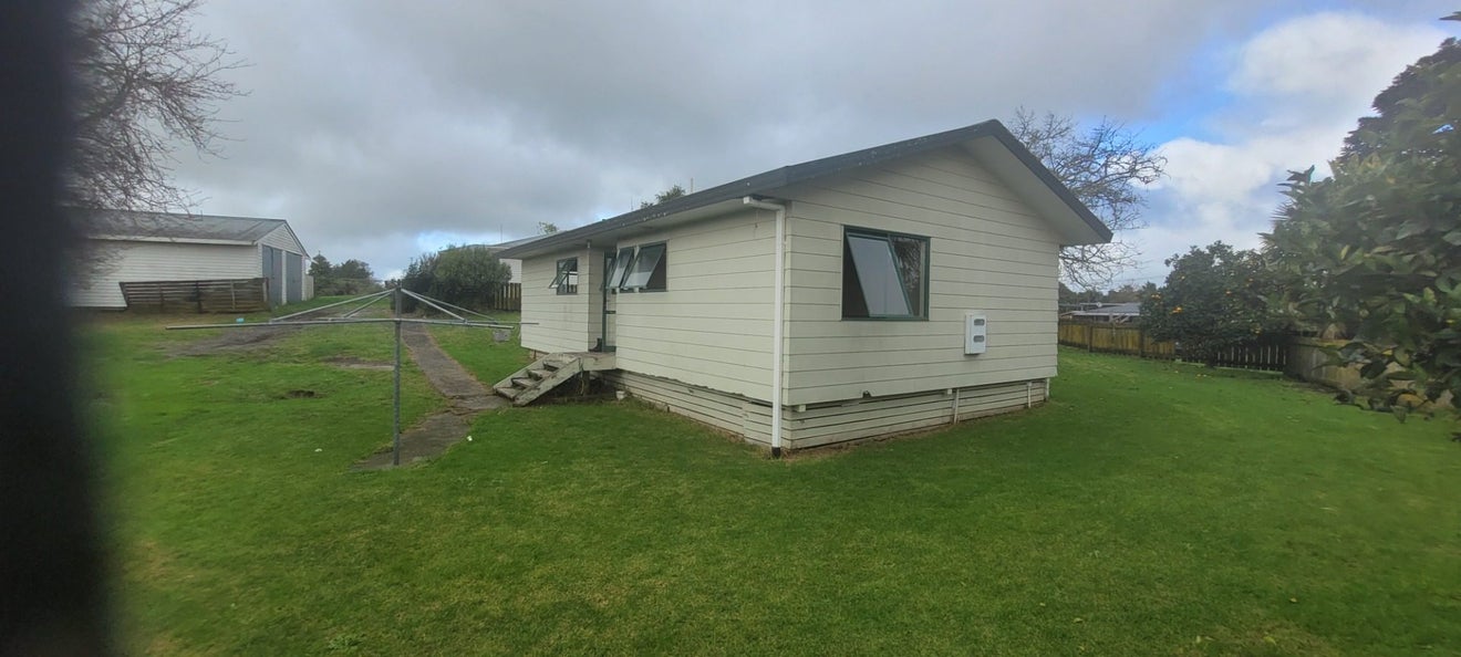 0 Old Coach Road, Paengaroa - Carousel 2