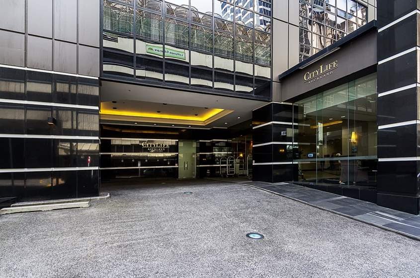 1801/171 Queen Street, Auckland Central, Auckland - Carousel 1