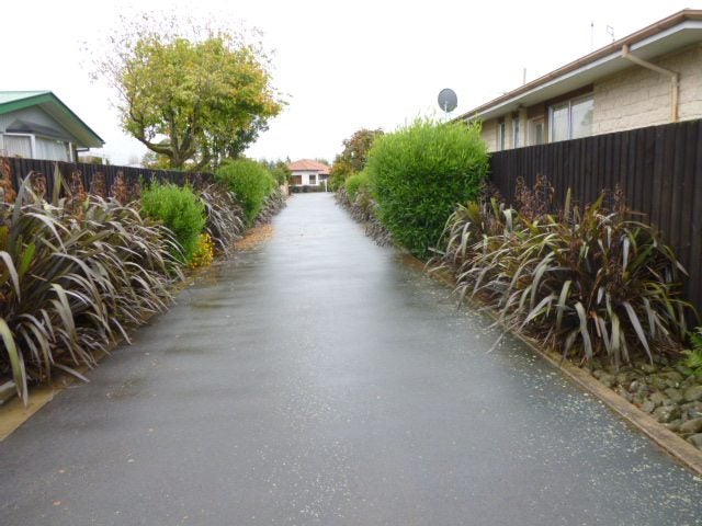 5 Crofton Road, Harewood, Christchurch - Carousel 18
