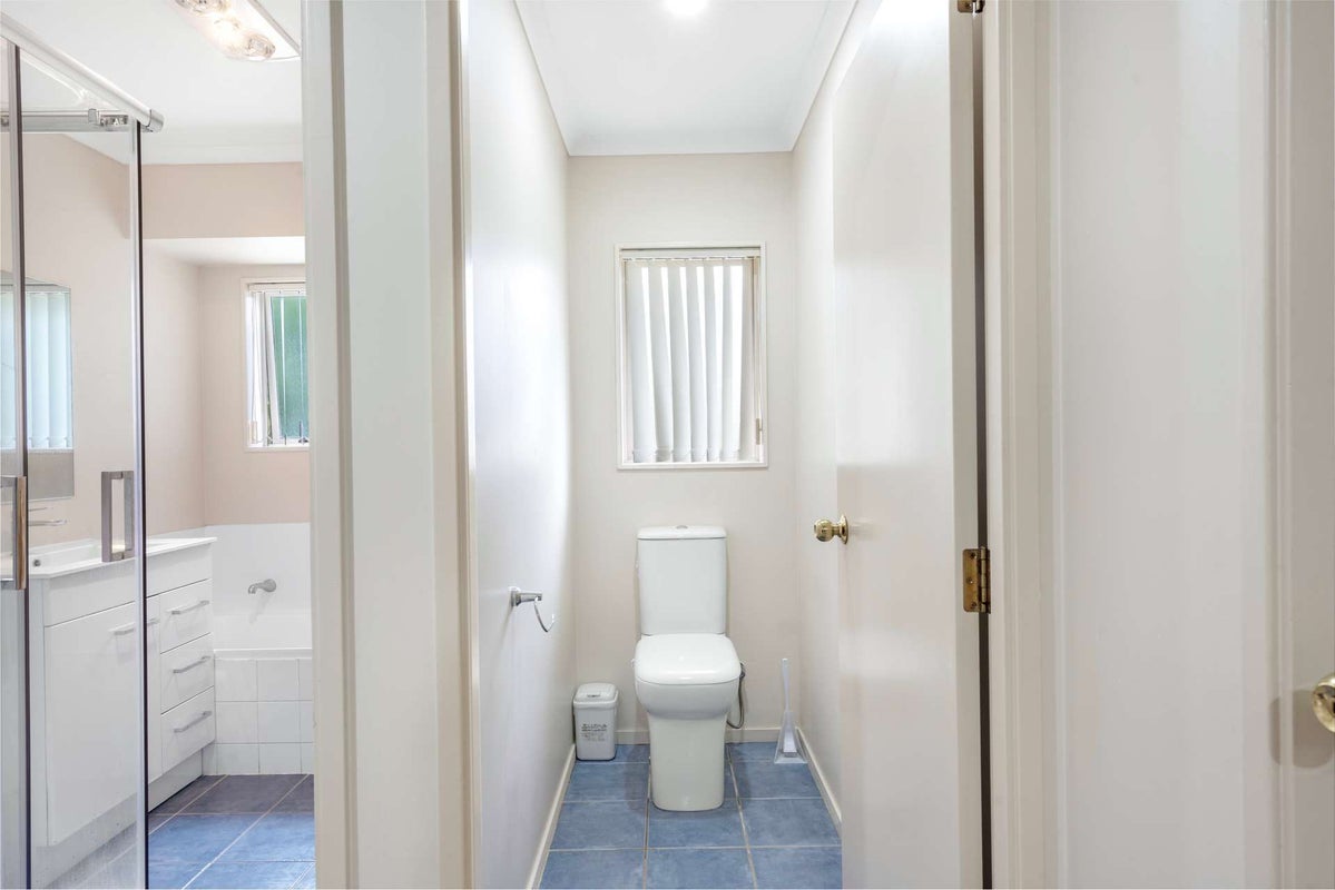 63 Stratford Road, Manurewa, Auckland - Carousel 30