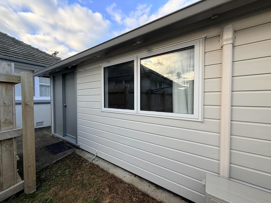 101 Pretoria Street, Hutt Central, Lower Hutt - Carousel 12