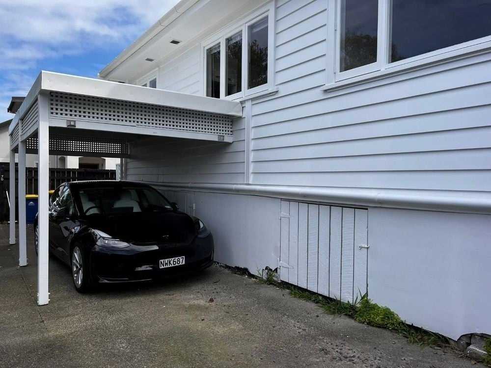 1/7 Evan Street, Belmont, Auckland - Carousel 13