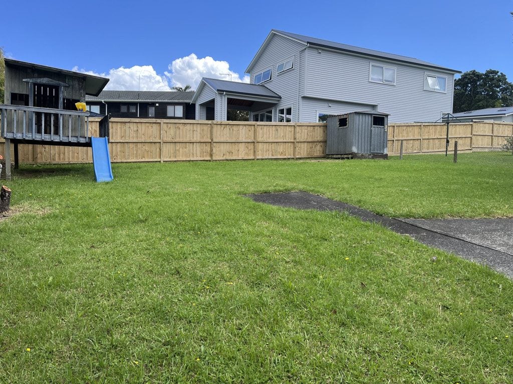79 La Rosa Street, Green Bay, Auckland - Carousel 13