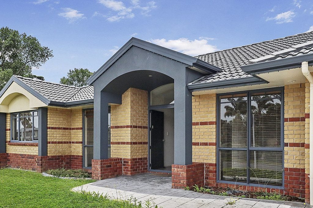 2 Maghera Drive, East Tamaki, Auckland - Carousel 2