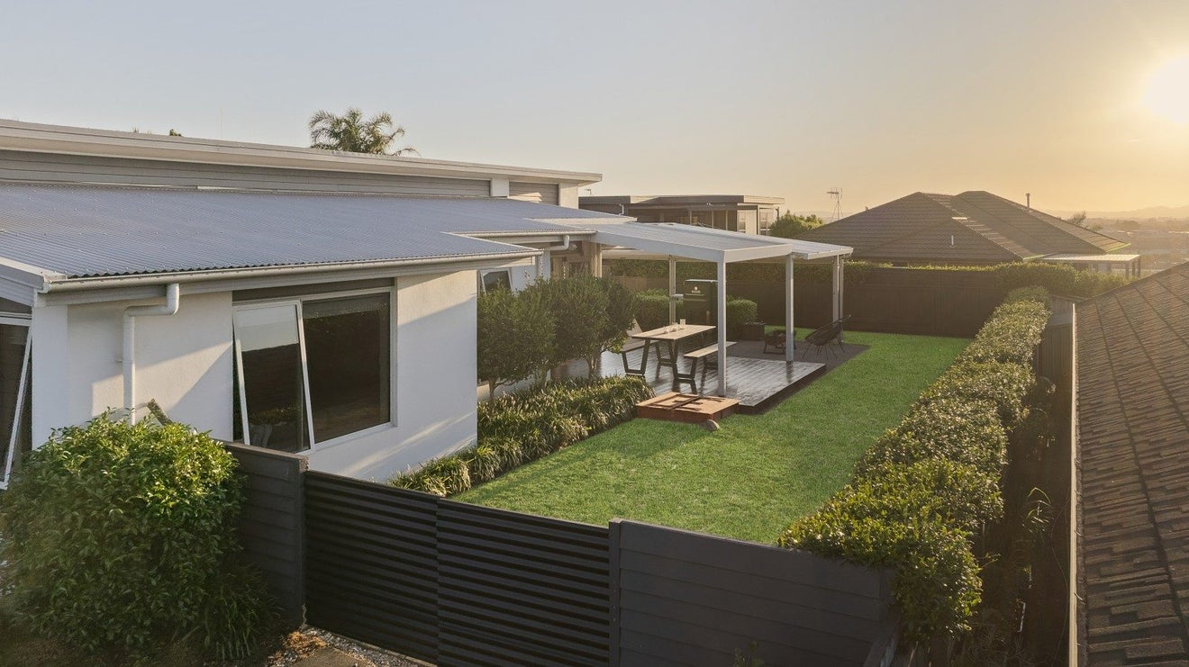 18 Eastridge Terrace, Huntington, Hamilton - Carousel 2