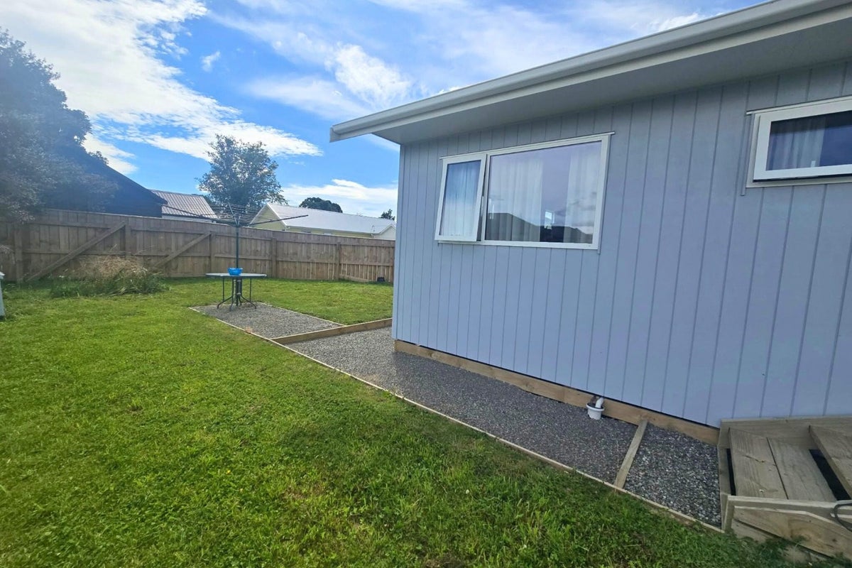 4/26 Roberts Road, Lansdowne, Masterton - Carousel 11