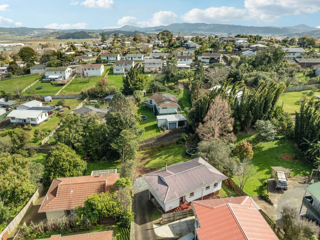 6B Glover Place, Onerahi, Whangarei - Carousel 17