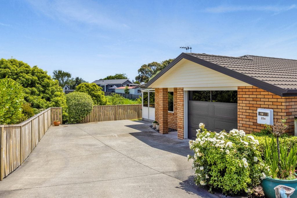 23B Coby Sydney Drive, Bell Block, New Plymouth - Carousel 1