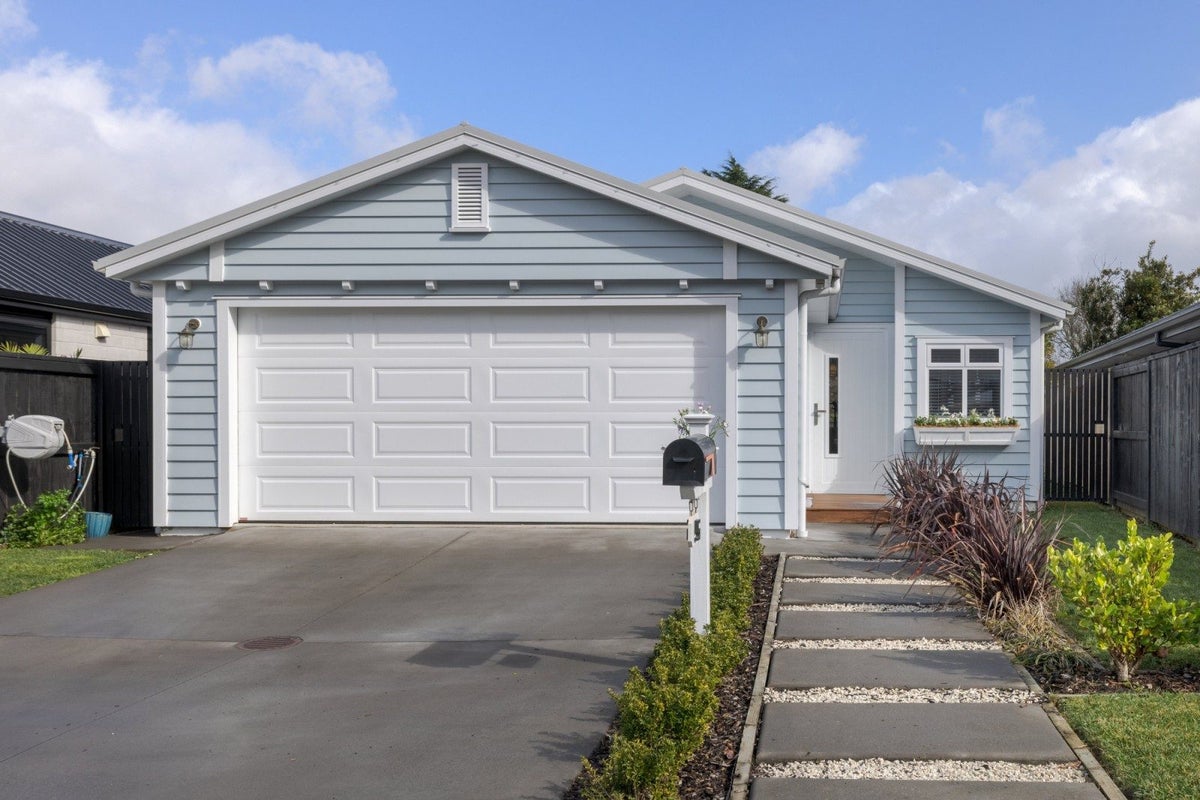 5 Hinaki Street, Poike, Tauranga - Carousel 14