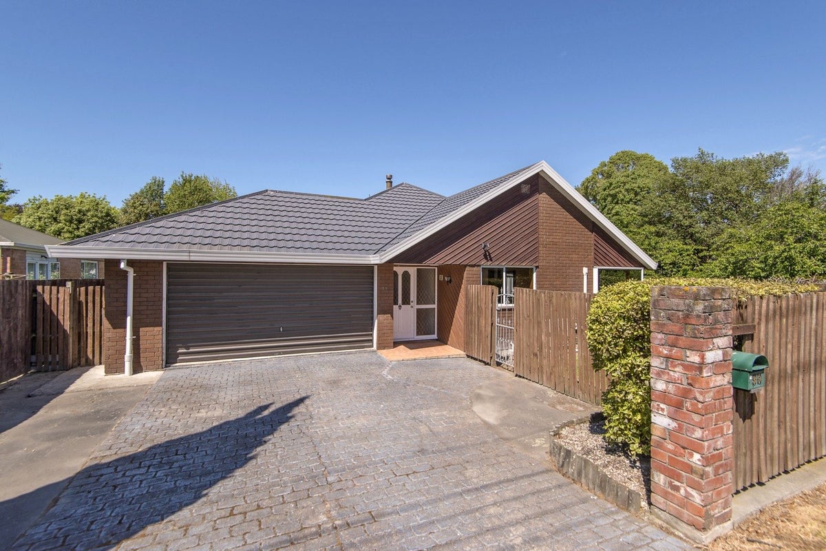39 Gerald Street, Lincoln, Lincoln - Carousel 2