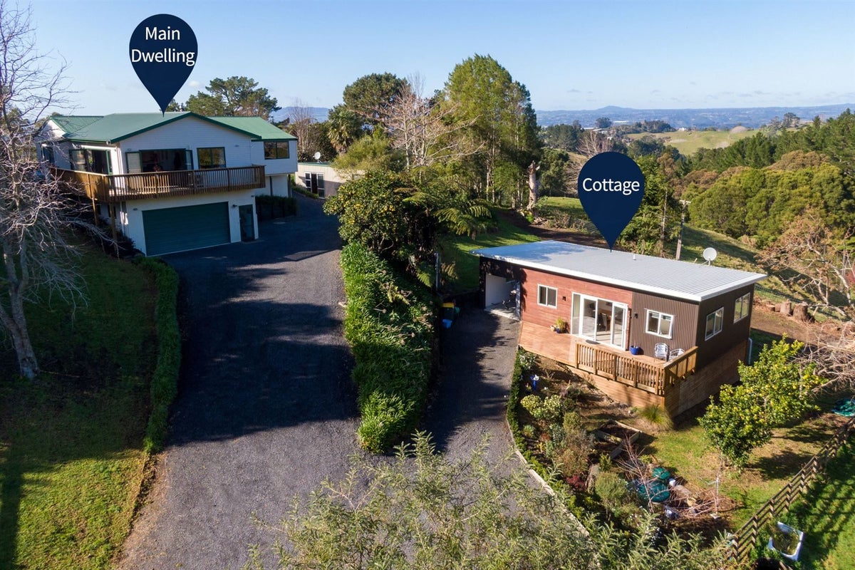 295F Minden Road, Minden, Tauranga - Carousel 1