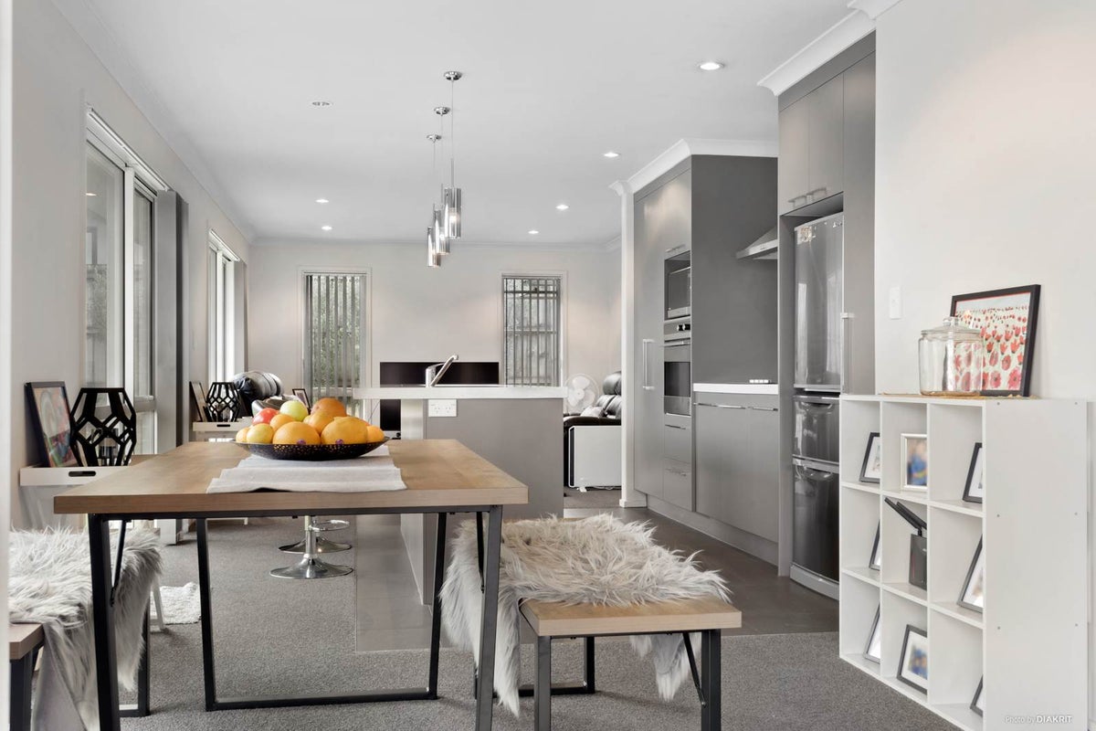 6 Patu Way, Patumahoe, Pukekohe - Carousel 1