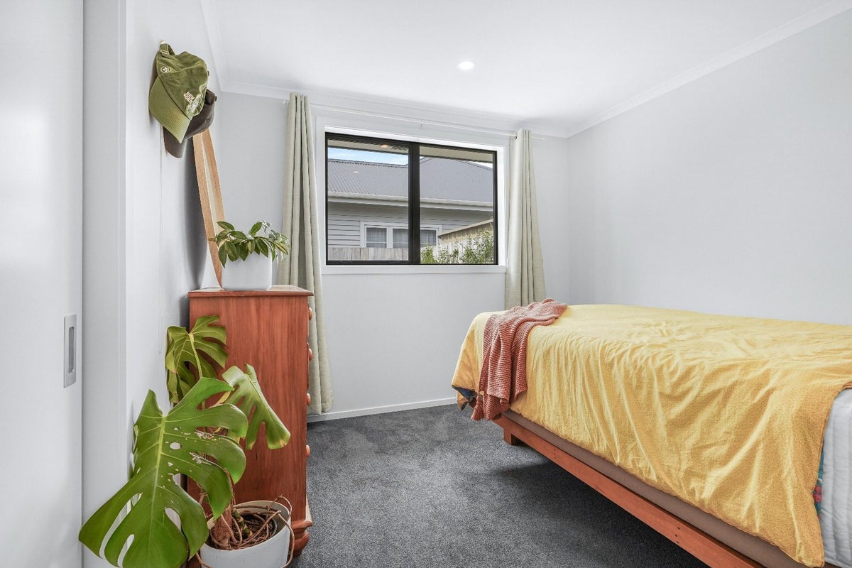 1/35 Karaka Street, Nawton, Hamilton - Carousel 10