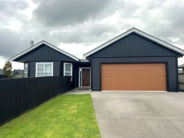 62 Hastings Road, Pyes Pa, Tauranga - Carousel 1