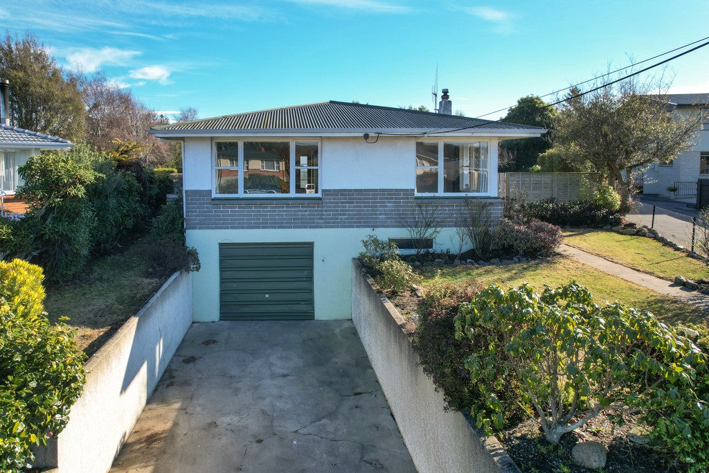 23 Arthur Street, Holmes Hill, Oamaru - Carousel 20