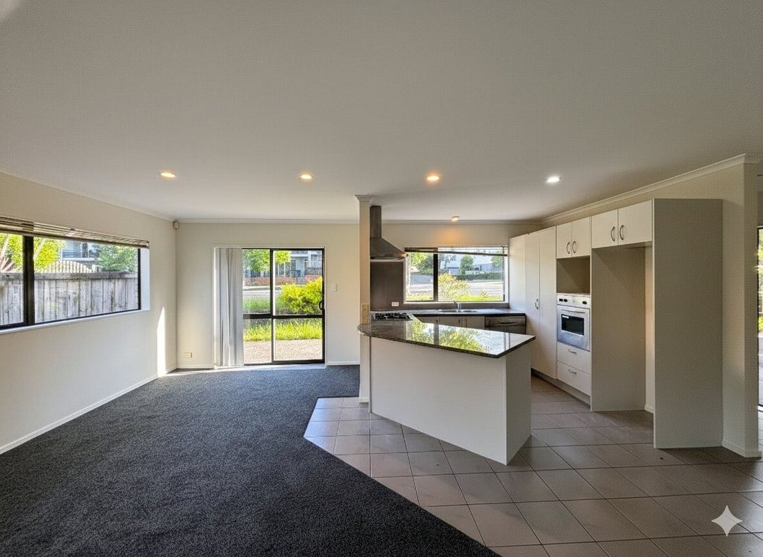 141 Stancombe Road, Flat Bush, Auckland - Carousel 2