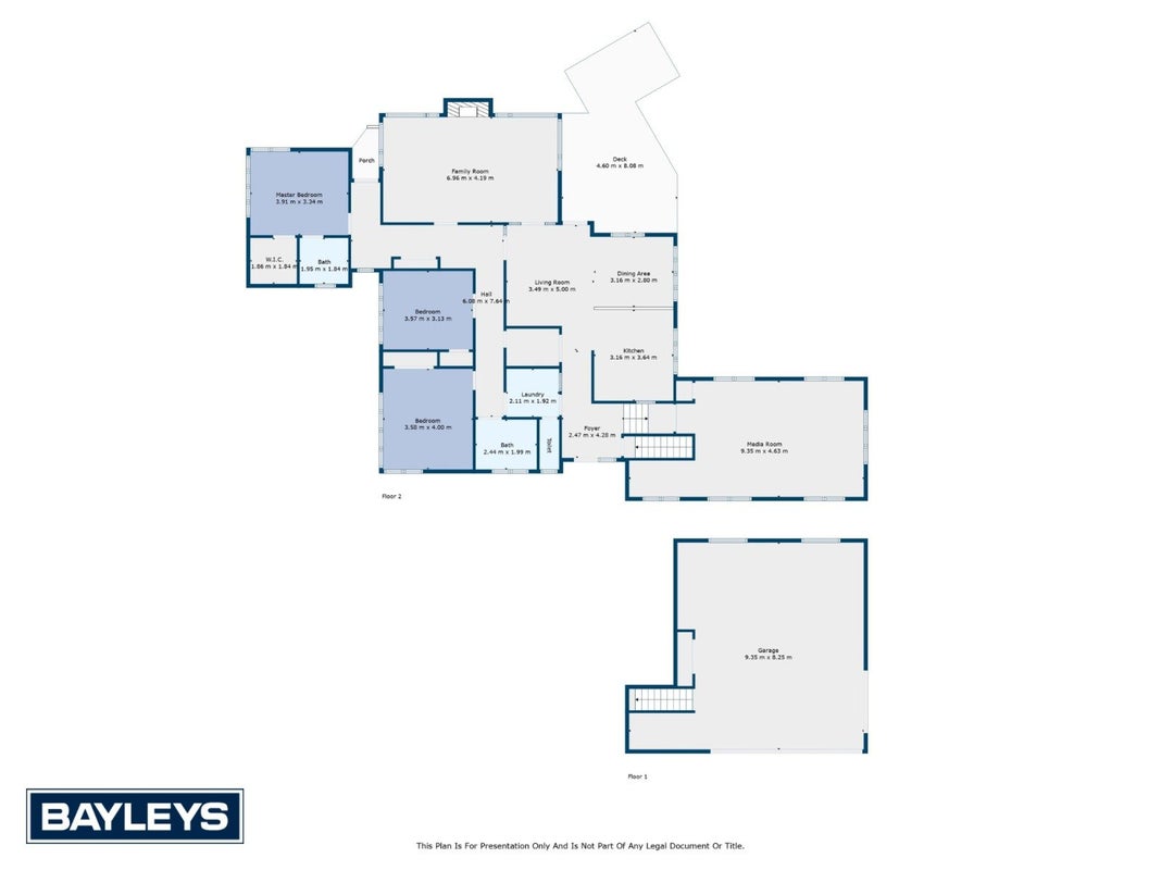 34 Poike Road, Hairini, Tauranga - Carousel 32