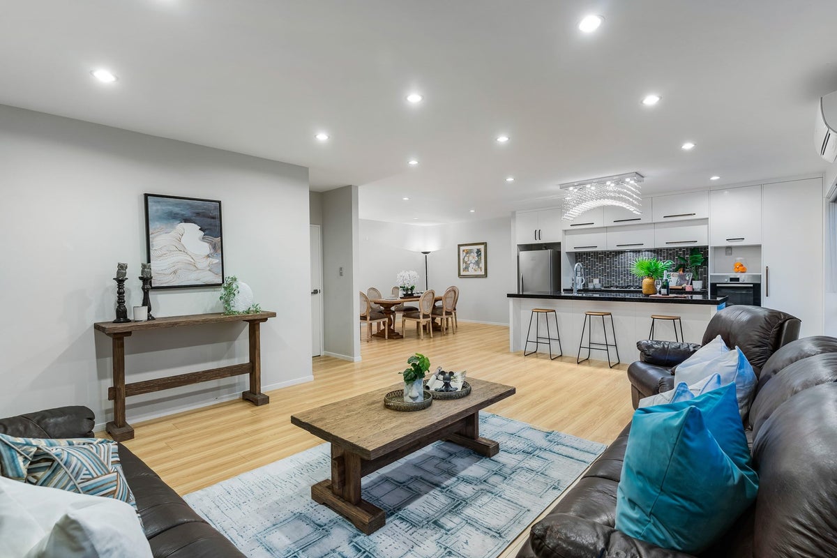 133H Connell Street, Blockhouse Bay, Auckland - Carousel 2