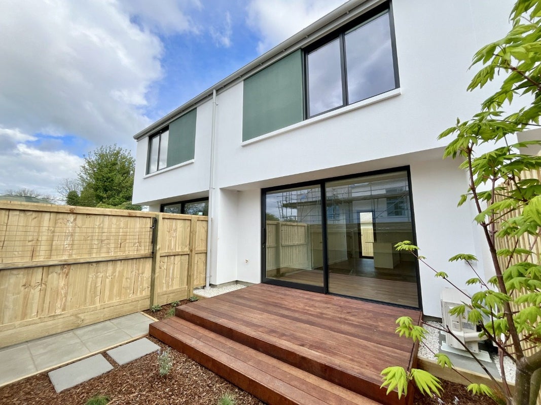 37 Trent Street, Linwood, Christchurch - Carousel 2