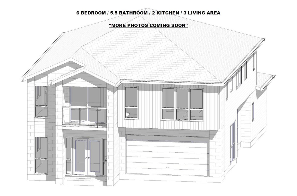 11 Tanekaha Road, Flat Bush, Auckland - Carousel 1