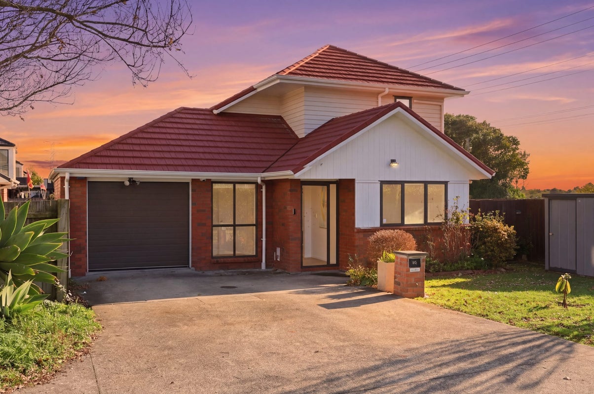 35 Tarapiroe Avenue, Takanini, Auckland - Carousel 2