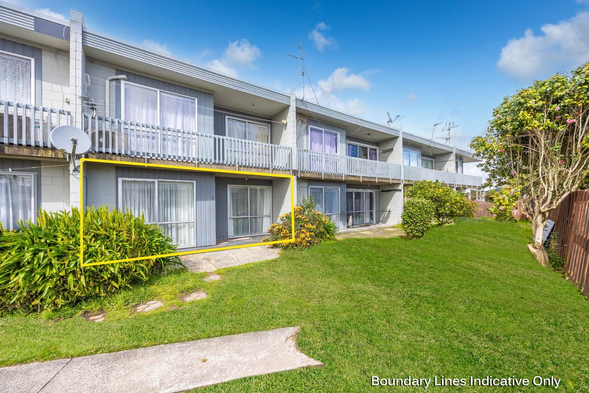 41F Cameron Road, Hamilton East, Hamilton - Carousel 2