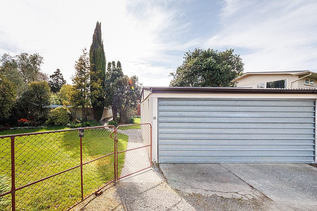 56 Karina Terrace, Roslyn, Palmerston North - Carousel 19