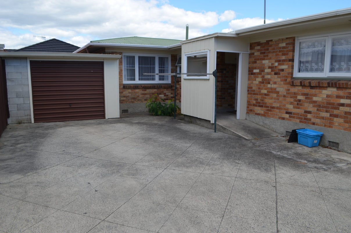 20 Mitchell Street, Greerton, Tauranga - Carousel 2