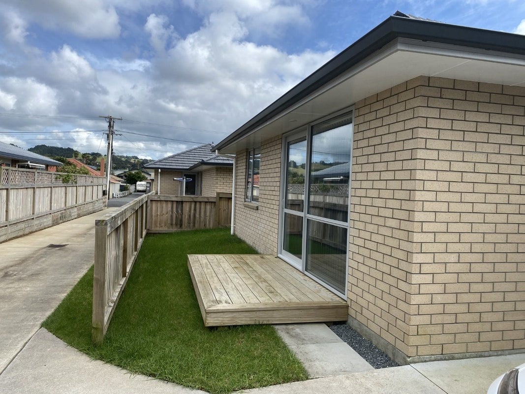 20B King Street, Kensington, Whangarei - Carousel 1