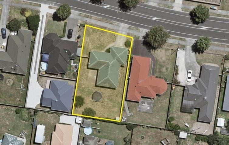 129 Dominion Road, Nawton, Hamilton - Carousel 26